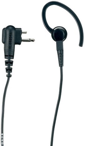 ������� Motorola RLN4894